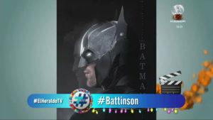 descubre-como-se-veria-robert-pattinson-como-batman-gracias-utilero-tendencias