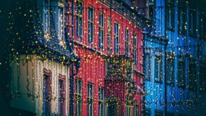 como-ha-evolucionado-celebracion-navidad-a-traves-tiempo