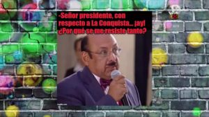 Estatuillas a los mejores memes del año