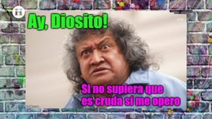 recorrido-memes-terminar-guadalupe-reyes-acercarse-rosca-resaca-cruda-enero-2020