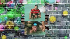 trabajar-extender-vacacion-dilema-solo-respondido-memes