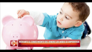 aprender-ahorrar-tener-educacion-financiera-desde-pequenos-administracion-ninos-juegos-dinero-finanzas