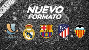 nuevo-formato-supercopa-espana-disputara-arabia-saudita-barcelona-real-madrid-atletico-madrid-valencia