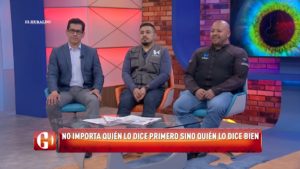valor-reporteros-tarea-informar-rigor-periodistico-motoreporteros-noticias-heraldo-mexico