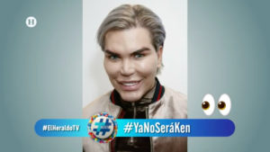 siempre-no-ken-humano-operara-ser-barbie-humana-tendencias-rodrigo-alves
