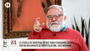cedula-identidad-banco-datos-mancuerna-ideal-compleja-jose-newman-registro-electoral-ine