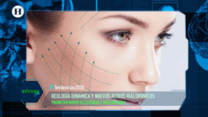 Medicina estética, tratamientos, innovaciones, Gabriela Xospa, Mariano Riva Palacio, El Heraldo TV,