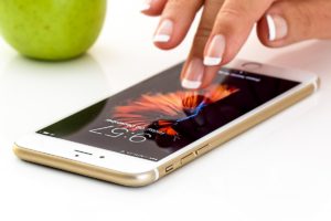 ¡Un solo cargador para todos! Buscan obligar a Iphone para contar con puerto USB-C