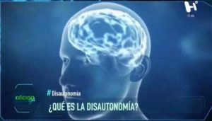 Diasutonomía-mal-que-acompaña-a-otros
