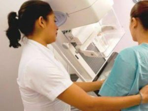 Necesario-hacer-un-estudio-de-cáncer-de-mama-al-año