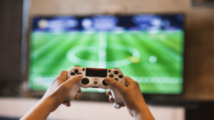 México es un gran mercado para los esports, aseguró Jordi Funtanet